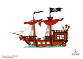 Piratenschiff_2.jpg