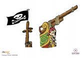 Piratenschiff_4.jpg