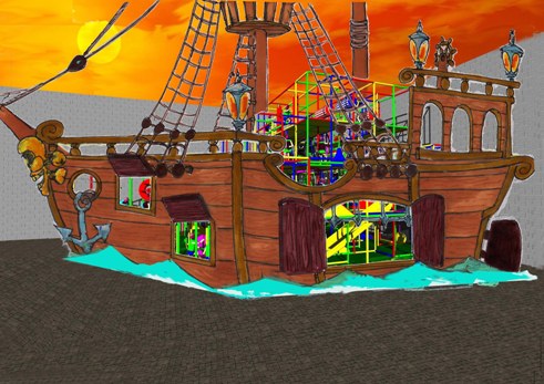 Piratenschiff_5.jpg