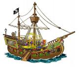 Piratenschiff_1.jpg